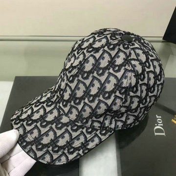 商品名称：クリスチャンディオール CHRISTIAN DIOR AN-MZCD22008　2022年最新入荷 帽子 ベースボール キャップ 男女兼用 季節問わず ハット キャンパス