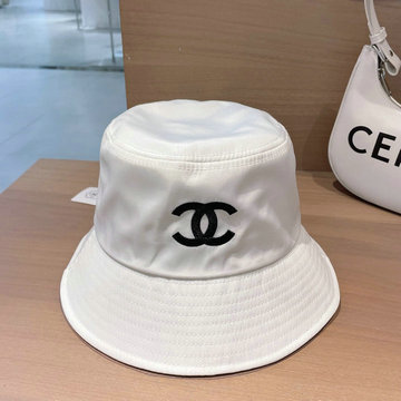 商品名称：シャネル CHANEL AN-MZCH22002　2022年最新入荷 エスバドリーハット 帽子 日焼け止め帽子 短めのブリム キャンパス