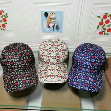 グッチ GUCCI AN-MZGG22009　2022年最新入荷 帽子 ベースボール キャップ 男女兼用 季節問わず ハット キャンパス