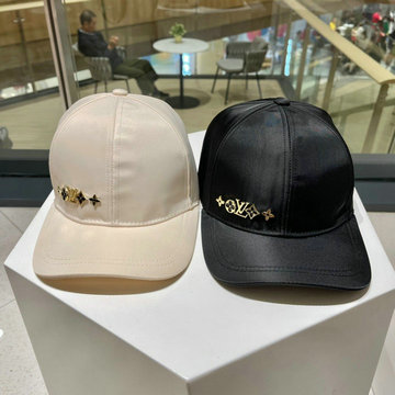 ルイヴィトン LOUISVUITTON AN-MZLV22005　2022年最新入荷 帽子 ベースボール キャップ 男女兼用 季節問わず ハット キャンパス
