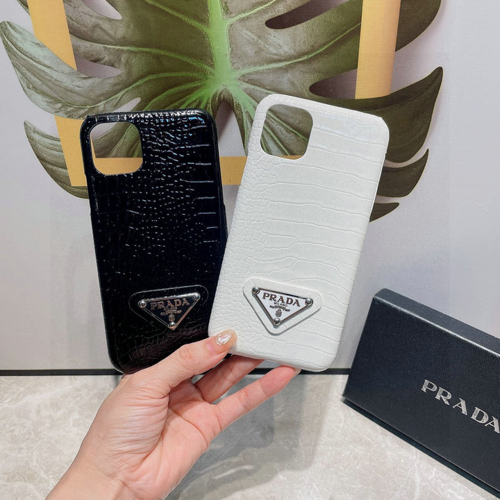 クリスチャンディオール CHRISTIAN DIOR 99-SJCD22001　2022年最新入荷 iphone 携帯ケース スマートフォンケース