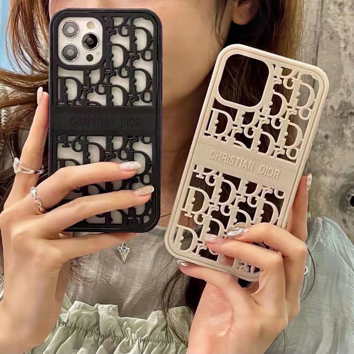 商品名称：クリスチャンディオール CHRISTIAN DIOR 99-SJCD22003　2022年最新入荷 iphone 携帯ケース スマートフォンケース