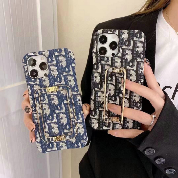クリスチャンディオール CHRISTIAN DIOR 99-SJCD22004　2022年最新入荷 iphone 携帯ケース スマートフォンケース