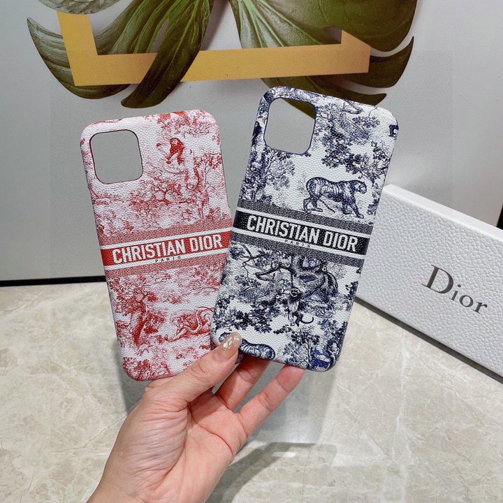 クリスチャンディオール CHRISTIAN DIOR 99-SJCD22005　2022年最新入荷 iphone 携帯ケース スマートフォンケース