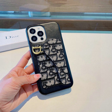 クリスチャンディオール CHRISTIAN DIOR 99-SJCD22007　2022年最新入荷 iphone 携帯ケース スマートフォンケース