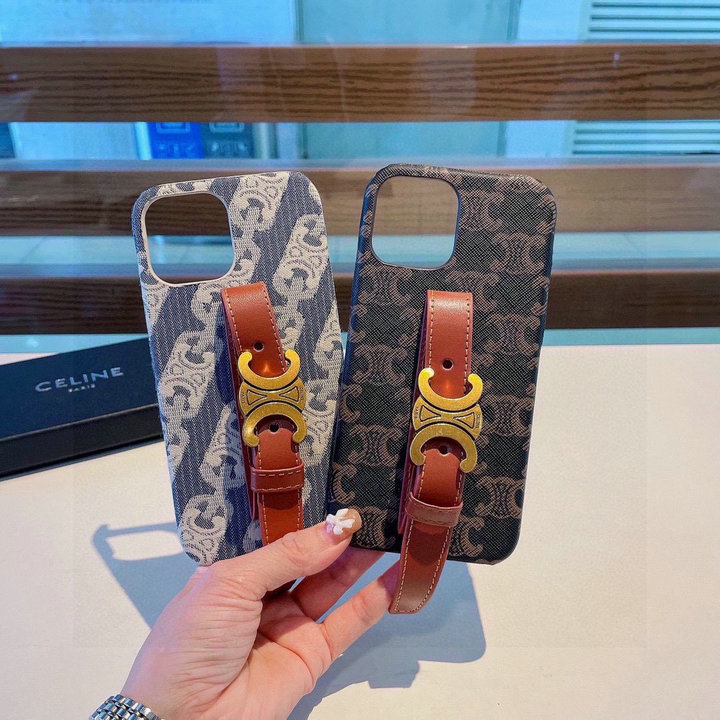 セリーヌ CELINE 99-SJCE22001　2022年最新入荷 iphone 携帯ケース スマートフォンケース