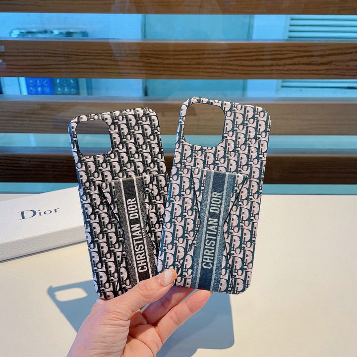 クリスチャンディオール CHRISTIAN DIOR 99-SJCD22006　2022年最新入荷 iphone 携帯ケース スマートフォンケース