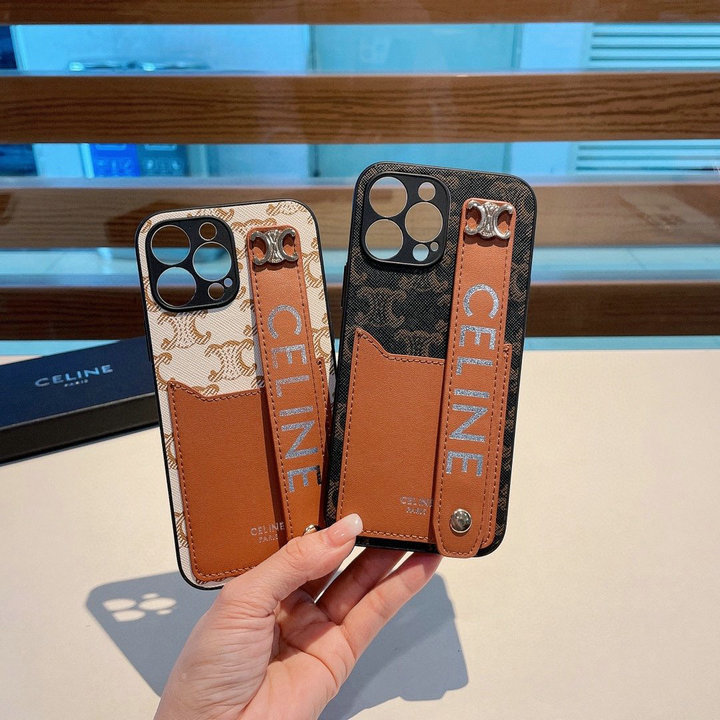 セリーヌ CELINE 99-SJCE22002　2022年最新入荷 iphone 携帯ケース スマートフォンケース