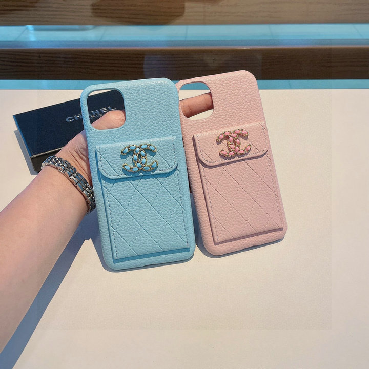 シャネル CHANEL 99-SJCH22001　2022年最新入荷 iphone 携帯ケース スマートフォンケース