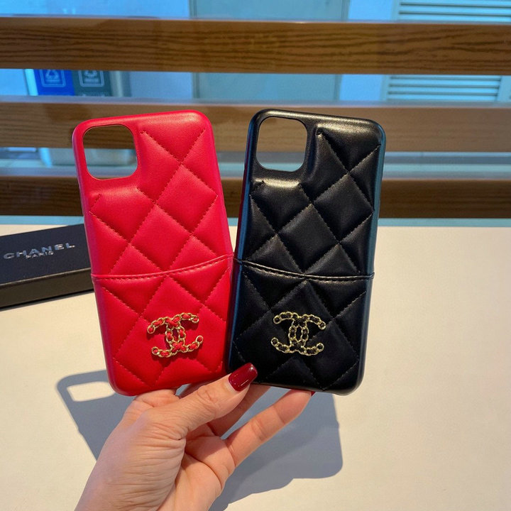 商品名称：シャネル CHANEL 99-SJCH22002　2022年最新入荷 iphone 携帯ケース スマートフォンケース