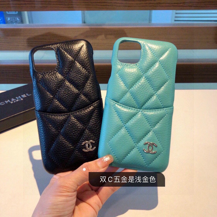 シャネル CHANEL 99-SJCH22003Q　2022年最新入荷 iphone 携帯ケース スマートフォンケース