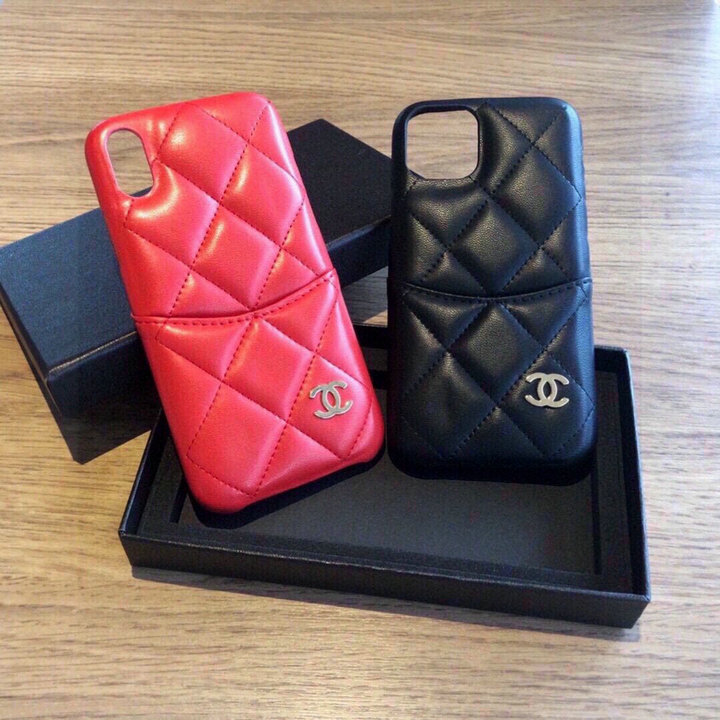商品名称：シャネル CHANEL SJCH22003Y-99　2022年最新入荷 iphone 携帯ケース スマートフォンケース