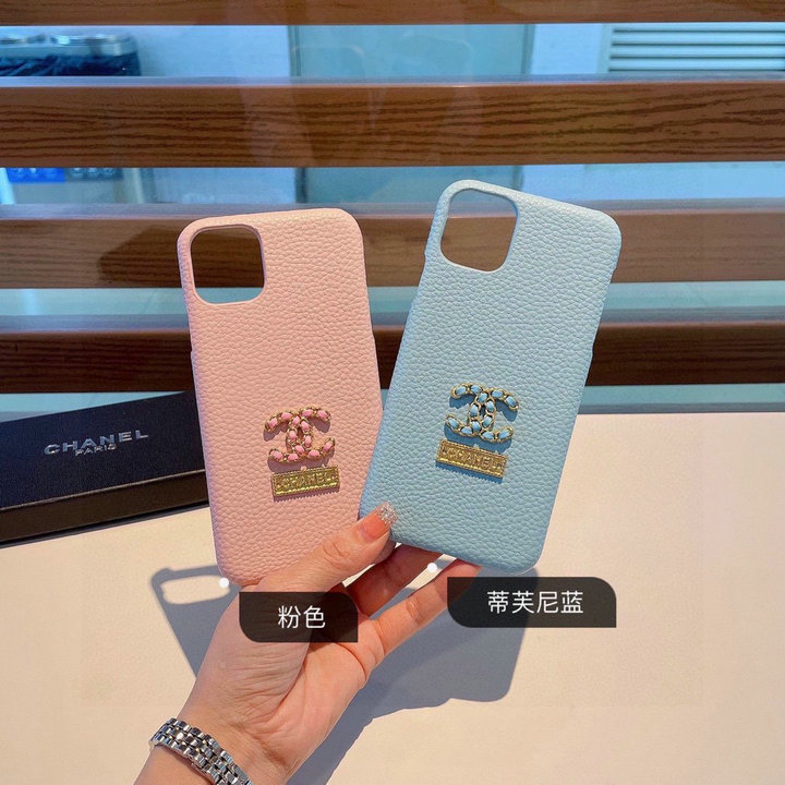 シャネル CHANEL 99-SJCH22004　2022年最新入荷 iphone 携帯ケース スマートフォンケース