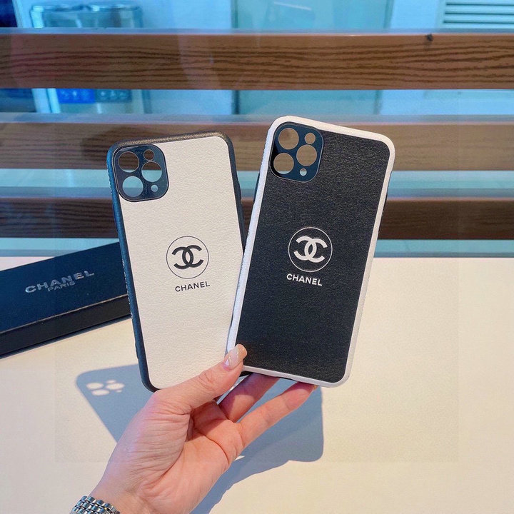 シャネル CHANEL 99-SJCH22005　2022年最新入荷 iphone 携帯ケース スマートフォンケース