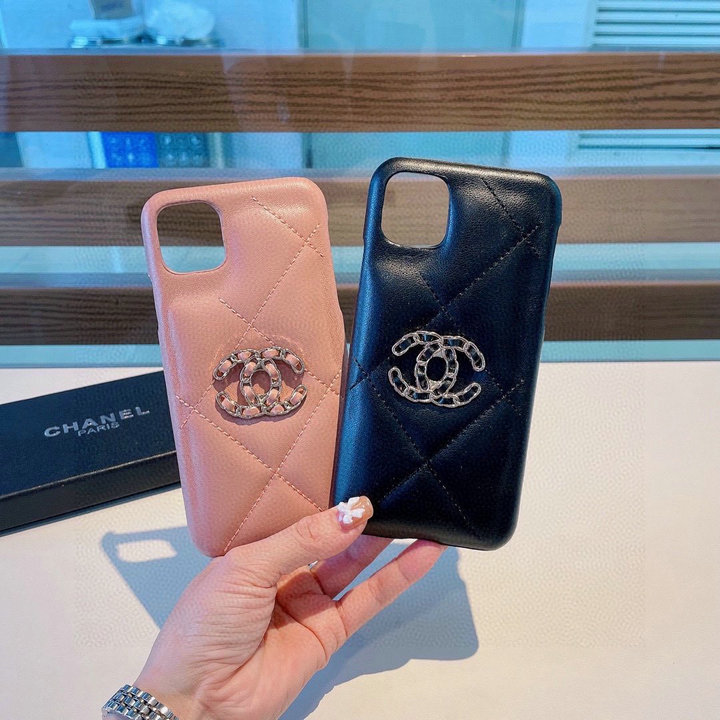 シャネル CHANEL 99-SJCH22006　2022年最新入荷 iphone 携帯ケース スマートフォンケース