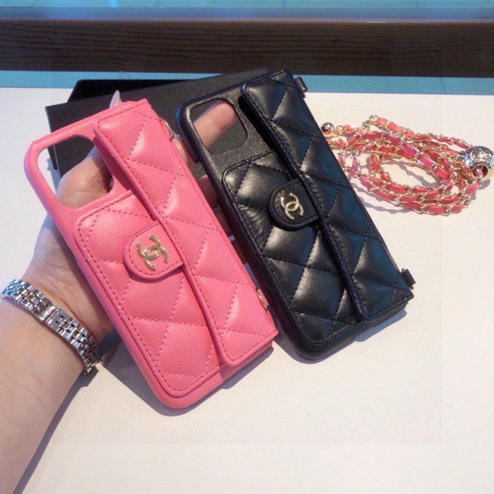 商品名称：シャネル CHANEL 99-SJCH22007　2022年最新入荷 iphone 携帯ケース スマートフォンケース
