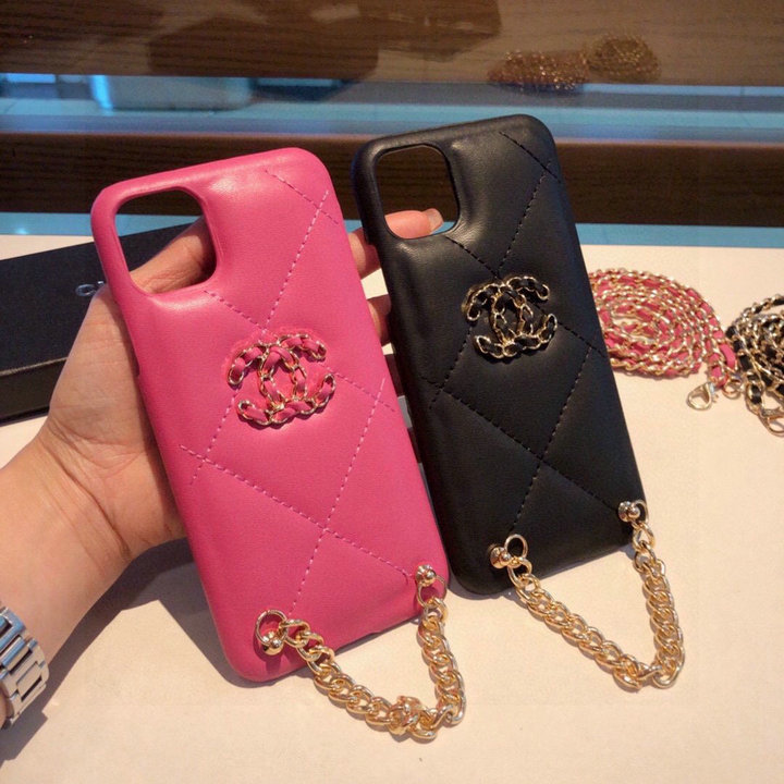 シャネル CHANEL 99-SJCH22008　2022年最新入荷 iphone 携帯ケース スマートフォンケース