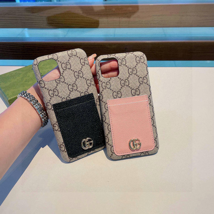 商品名称：グッチ GUCCI 99-SJGG22001　2022年最新入荷 iphone 携帯ケース スマートフォンケース
