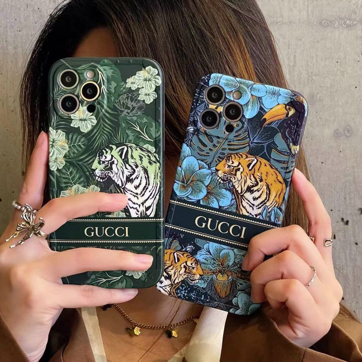 グッチ GUCCI 99-SJGG22006　2022年最新入荷 iphone 携帯ケース スマートフォンケース