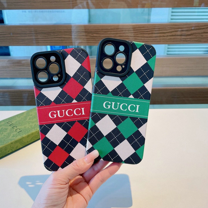 グッチ GUCCI 99-SJGG22007　2022年最新入荷 iphone 携帯ケース スマートフォンケース