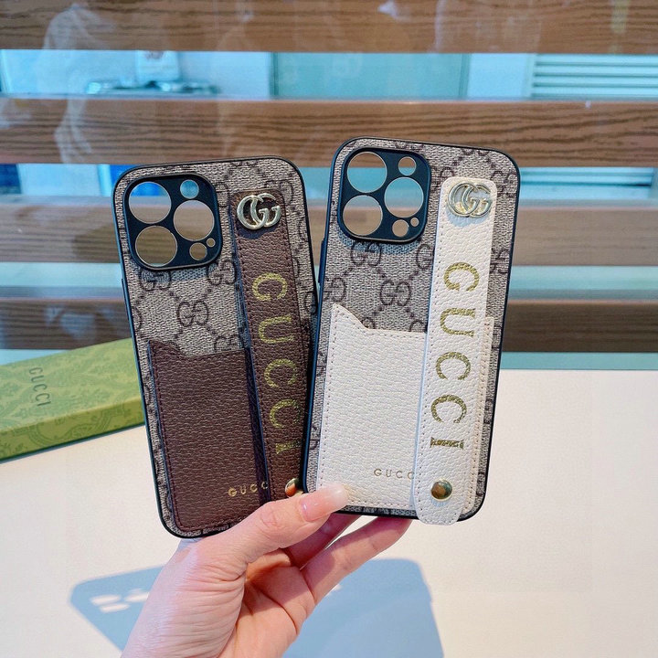 グッチ GUCCI 99-SJGG22002　2022年最新入荷 iphone 携帯ケース スマートフォンケース