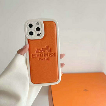 エルメス HERMES 99-SJHE22001　2022年最新入荷 iphone 携帯ケース スマートフォンケース