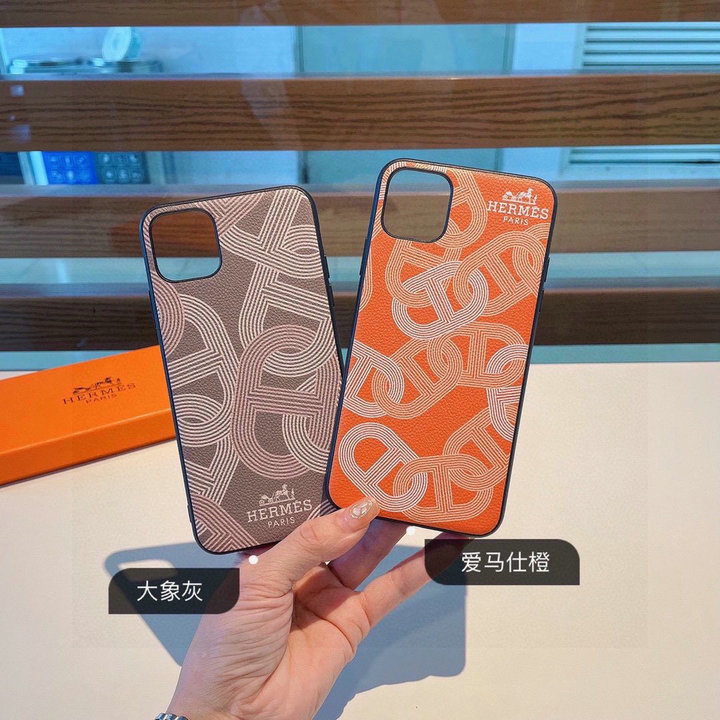 エルメス HERMES 99-SJHE22002　2022年最新入荷 iphone 携帯ケース スマートフォンケース