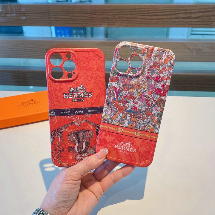 エルメス HERMES 99-SJHE22003　2022年最新入荷 iphone 携帯ケース スマートフォンケース