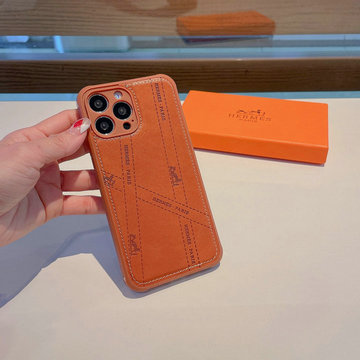 エルメス HERMES 99-SJHE22004　2022年最新入荷 iphone 携帯ケース スマートフォンケース