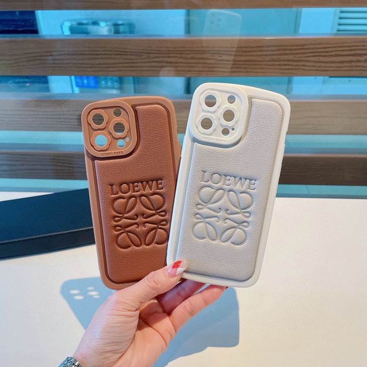 ロエベ LOEWE 99-SJLE22001　2022年最新入荷 iphone 携帯ケース スマートフォンケース