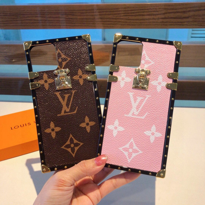 ルイヴィトン LOUISVUITTON 99-SJLV22001　2022年最新入荷 iphone 携帯ケース スマートフォンケース
