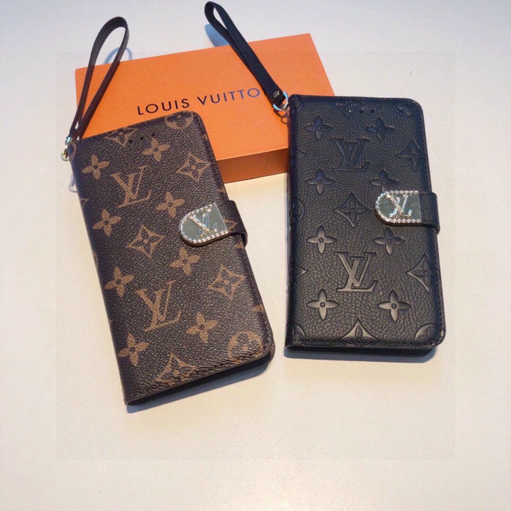 ルイヴィトン LOUISVUITTON 99-SJLV22002　2022年最新入荷 iphone 携帯ケース スマートフォンケース 携帯カバー