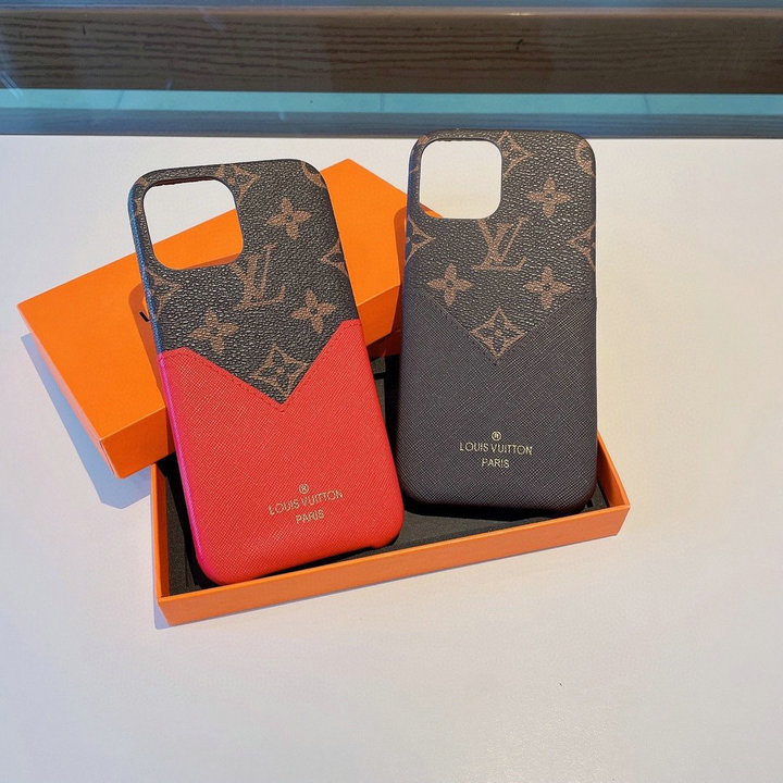 ルイヴィトン LOUISVUITTON 99-SJLV22003　2022年最新入荷 iphone 携帯ケース スマートフォンケース
