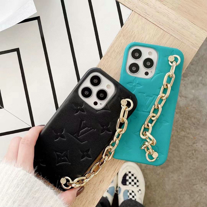 ルイヴィトン LOUISVUITTON 99-SJLV22004　2022年最新入荷 IPHONE バンパー クッサン 携帯ケース スマートフォンケース
