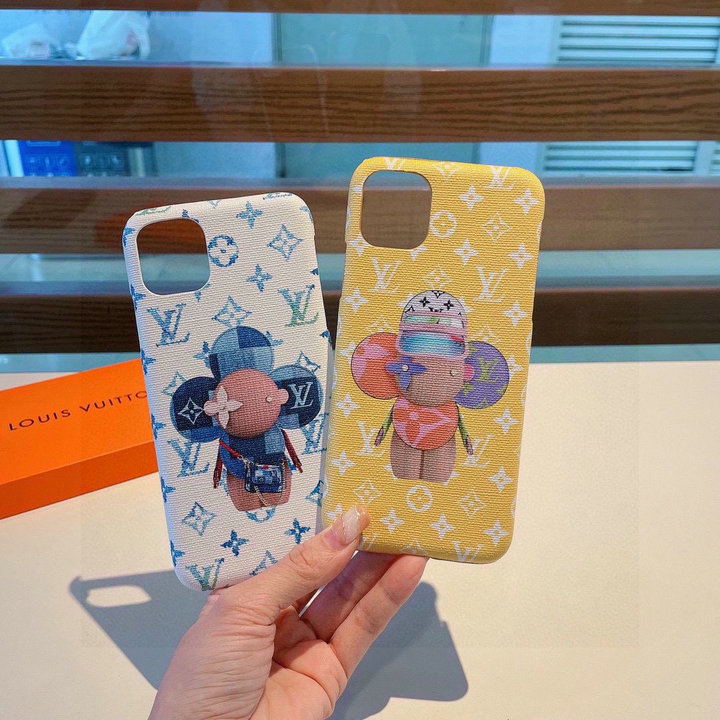 ルイヴィトン LOUISVUITTON 99-SJLV22005　2022年最新入荷 IPHONE バンパー クッサン 携帯ケース スマートフォンケース
