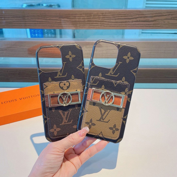 ルイヴィトン LOUISVUITTON 99-SJLV22006　2022年最新入荷 IPHONE バンパー クッサン 携帯ケース スマートフォンケース