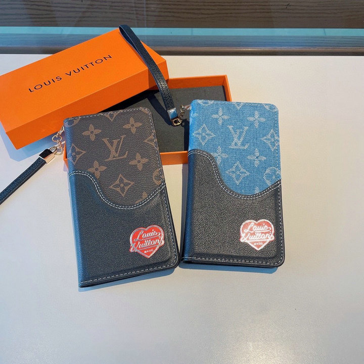 ルイヴィトン LOUISVUITTON 99-SJLV22008　2022年最新入荷 IPHONE バンパー クッサン 携帯ケース スマートフォンケース