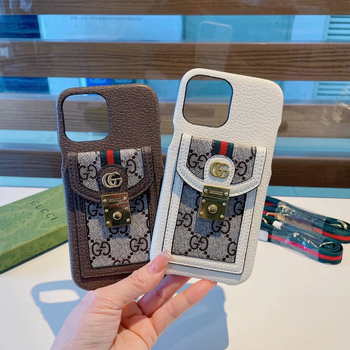 グッチ GUCCI 99-SJGG22003　2022年最新入荷 iphone 携帯ケース スマートフォンケース
