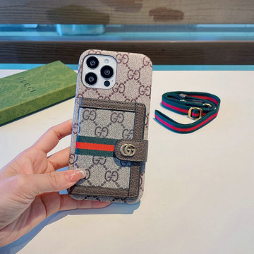 グッチ GUCCI 99-SJGG22004　2022年最新入荷 iphone 携帯ケース スマートフォンケース