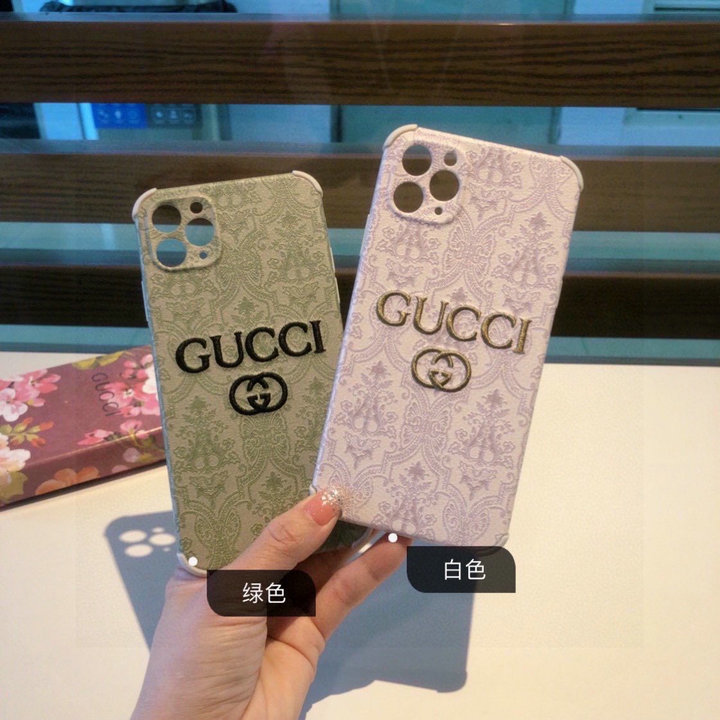 グッチ GUCCI 99-SJGG22005　2022年最新入荷 iphone 携帯ケース スマートフォンケース