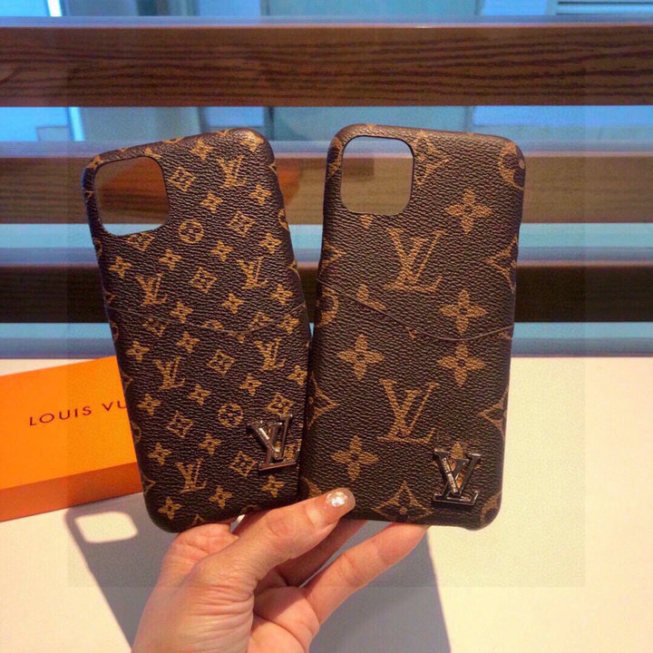 ルイヴィトン LOUISVUITTON 99-SJLV22011　2022年最新入荷 IPHONE バンパー クッサン 携帯ケース スマートフォンケース ショルダー付き