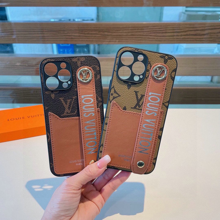 ルイヴィトン LOUISVUITTON 99-SJLV22016　2022年最新入荷 IPHONE バンパー クッサン 携帯ケース スマートフォンケース