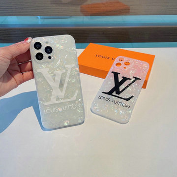 商品名称：ルイヴィトン LOUISVUITTON 99-SJLV22017　2022年最新入荷 IPHONE バンパー クッサン 携帯ケース スマートフォンケース