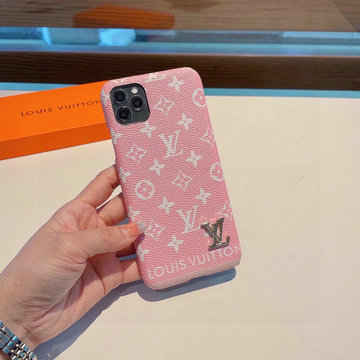 ルイヴィトン LOUISVUITTON 99-SJLV22019　2022年最新入荷 IPHONE バンパー 携帯ケース スマートフォンケース