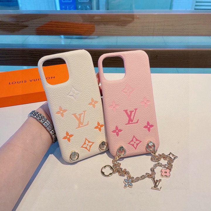 ルイヴィトン LOUISVUITTON 99-SJLV22021　2022年最新入荷 IPHONE バンパー 携帯ケース スマートフォンケース