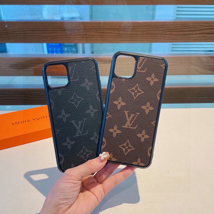 ルイヴィトン LOUISVUITTON 99-SJLV22022　2022年最新入荷 IPHONE バンパー 携帯ケース スマートフォンケース