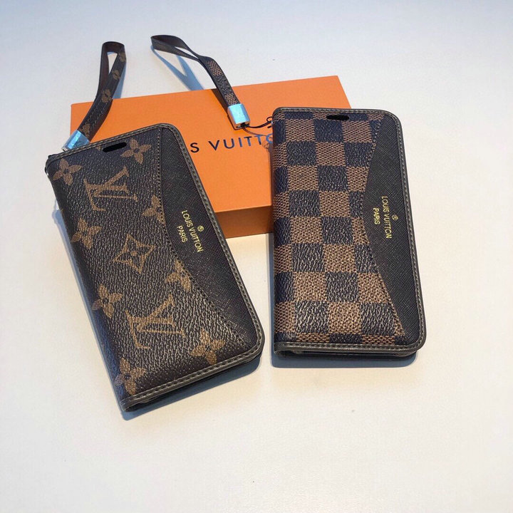 ルイヴィトン LOUISVUITTON 99-SJLV22023　2022年最新入荷 IPHONE バンパー 携帯ケース スマートフォンケース