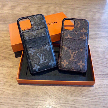 ルイヴィトン LOUISVUITTON 99-SJLV22014　2022年最新入荷 IPHONE バンパー クッサン 携帯ケース スマートフォンケース
