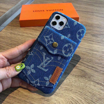ルイヴィトン LOUISVUITTON 99-SJLV22015　2022年最新入荷 IPHONE バンパー クッサン 携帯ケース スマートフォンケース