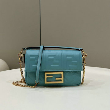 商品名称：フェンディ FENDI 168-FD0191SHL　2022年最新入荷 バゲット トップハンドルバッグ 2way 斜め掛け ショルダーバッグ レディースかばん クロスボディバッグ ラムスキン